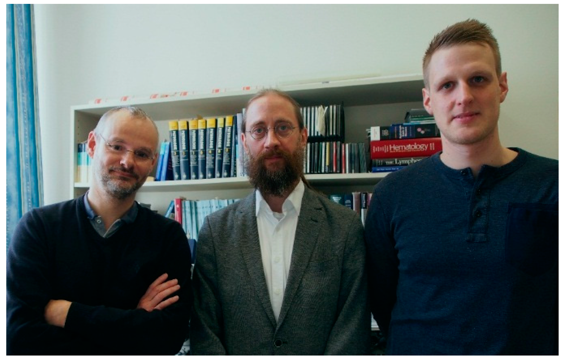 Ijms 18 02310 g002 550