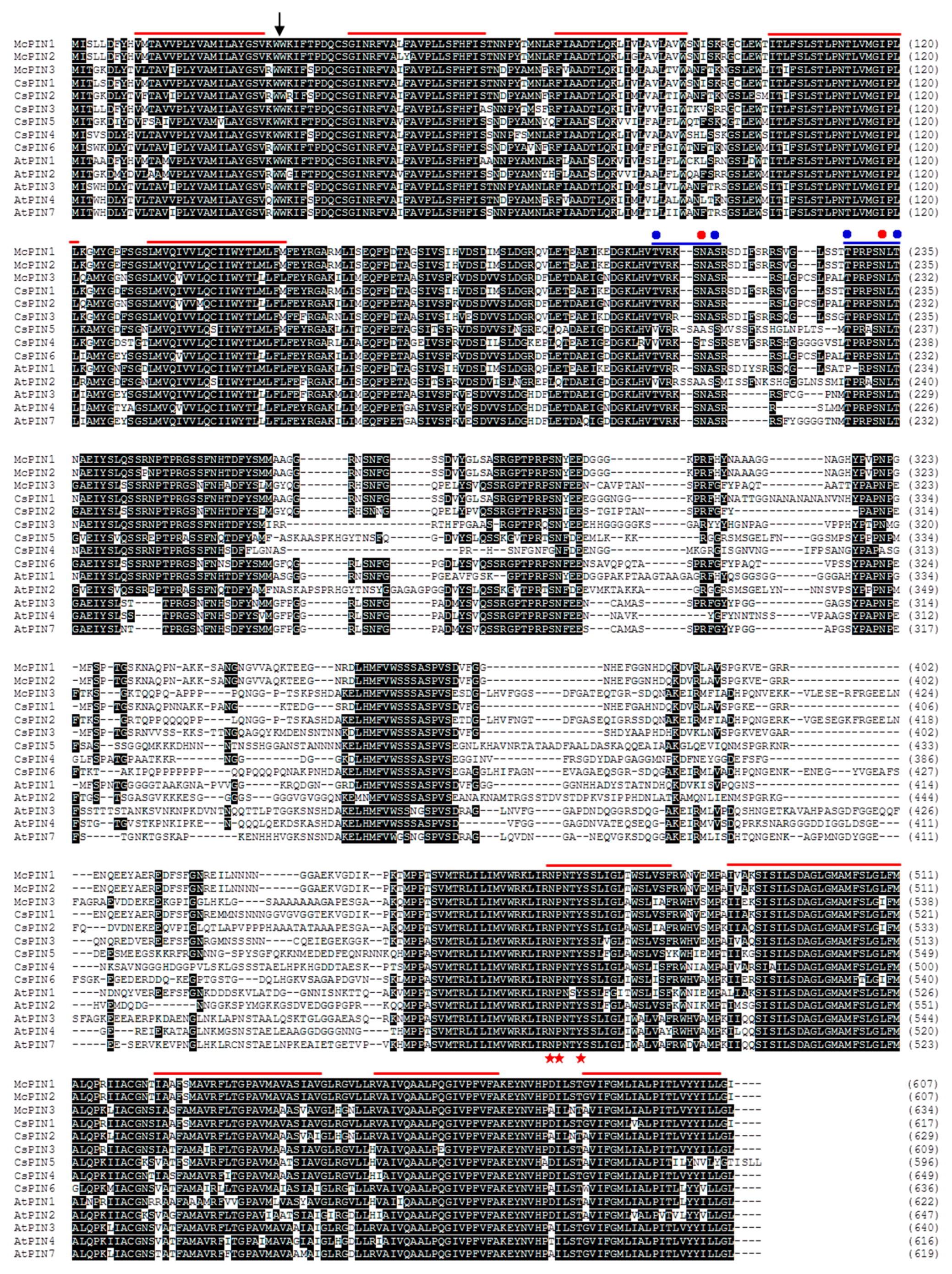 Ijms 18 02343 g001 Ijms 18 02343 g001