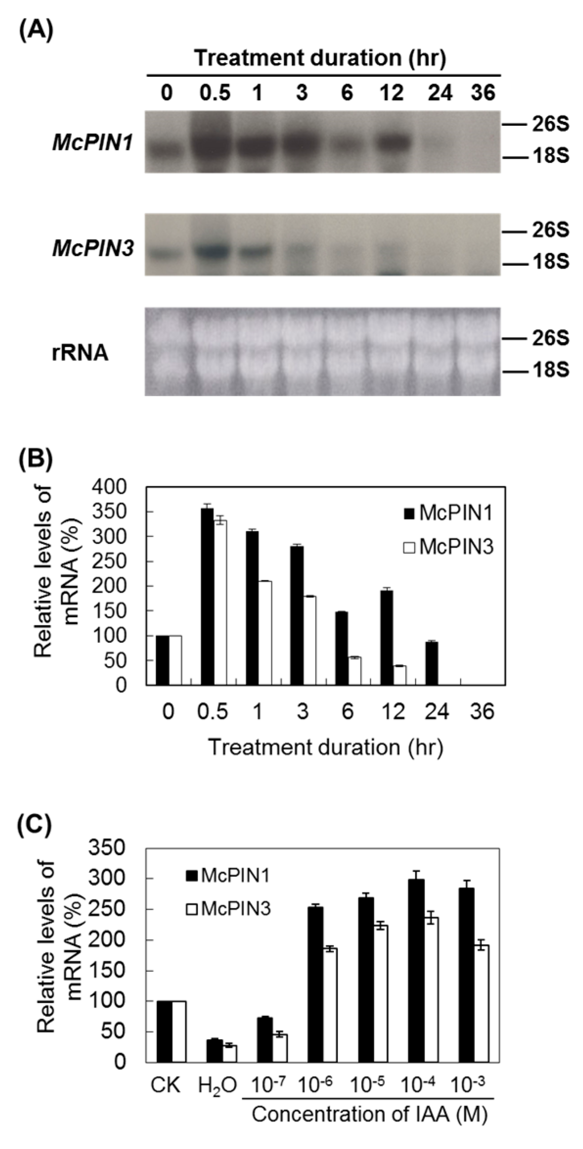 Ijms 18 02343 g006 Ijms 18 02343 g006