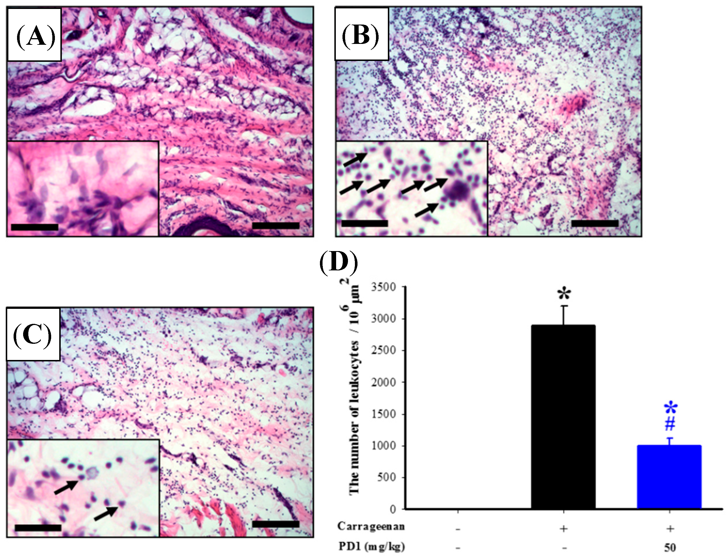Ijms 18 02437 g004 550