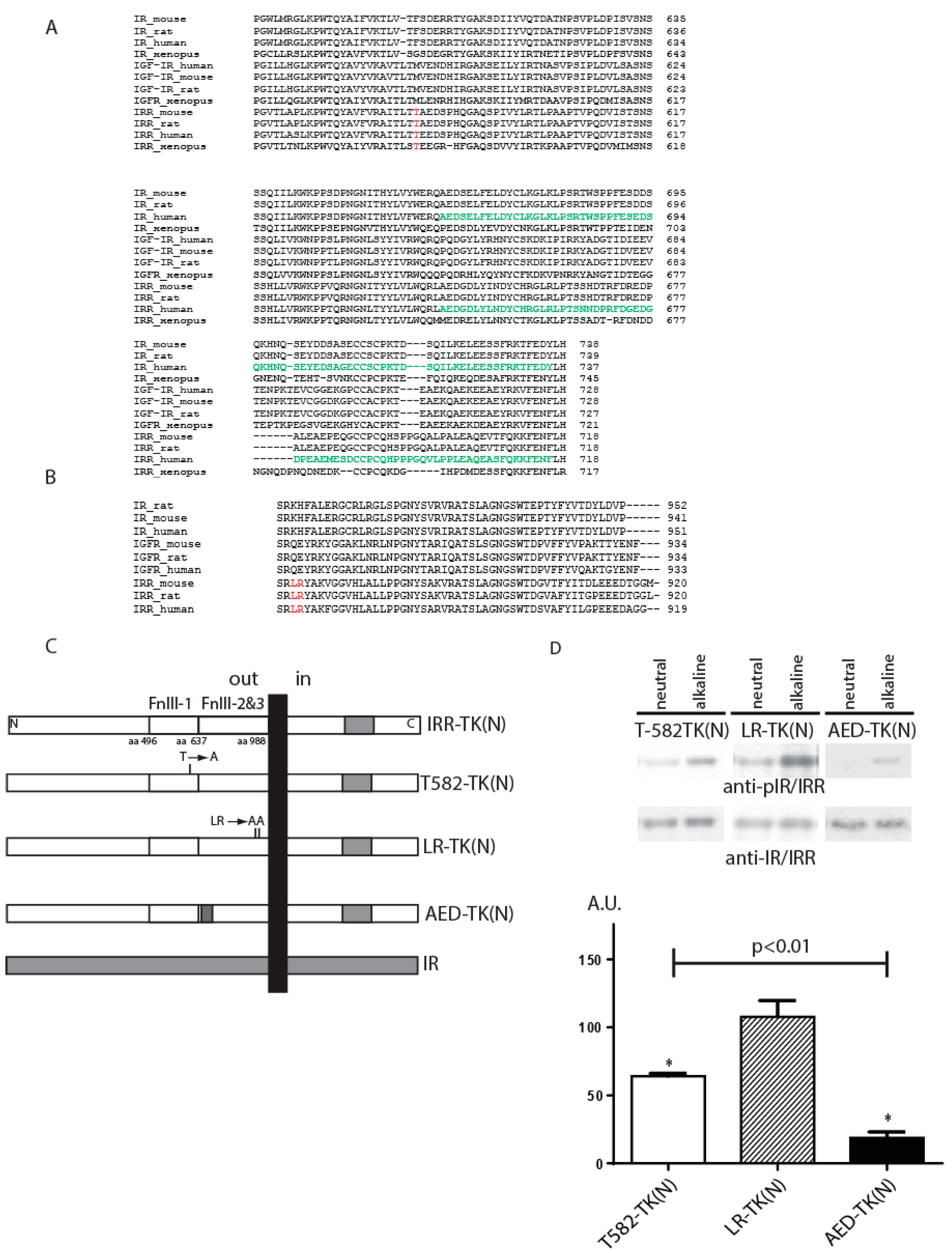 Ijms 18 02461 g001 550