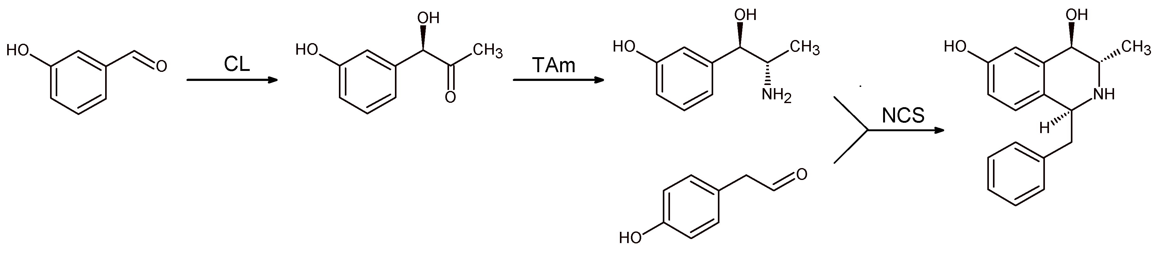 Ijms 18 02464 sch014 Ijms 18 02464 sch014
