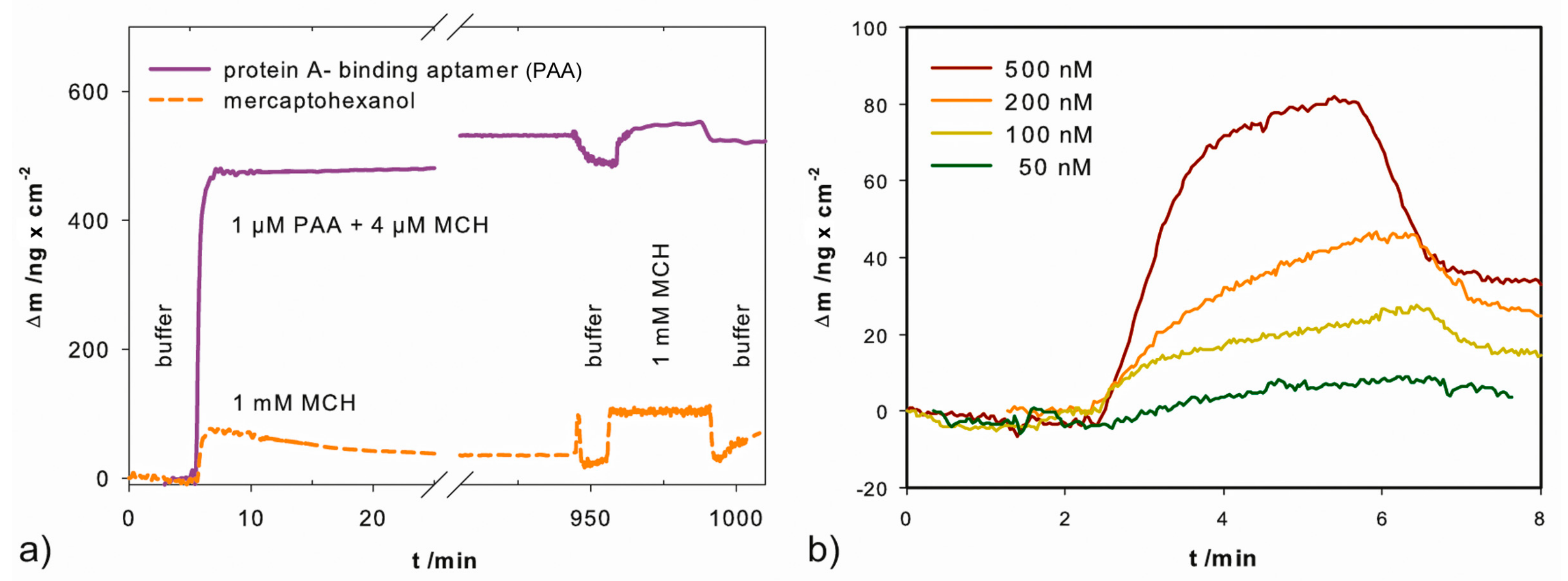 Ijms 18 02484 g003