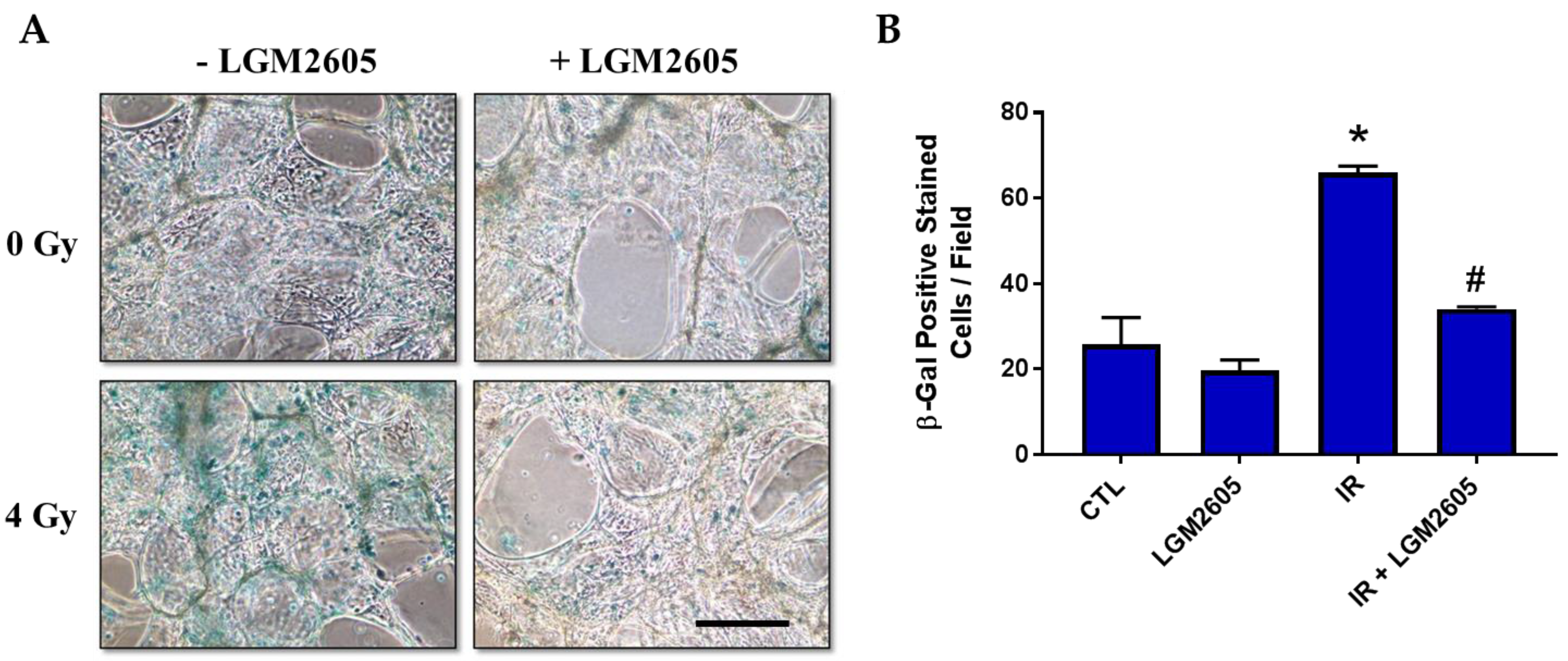 Ijms 18 02525 g003 550