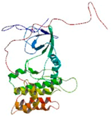 Ijms 18 02543 i003 Ijms 18 02543 i003