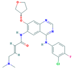 Ijms 18 02543 i012 Ijms 18 02543 i012