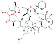 Ijms 18 02543 i014 Ijms 18 02543 i014