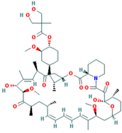 Ijms 18 02543 i015 Ijms 18 02543 i015