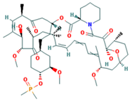 Ijms 18 02543 i016 Ijms 18 02543 i016