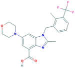 Ijms 18 02543 i018 Ijms 18 02543 i018