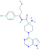 Ijms 18 02543 i022 Ijms 18 02543 i022