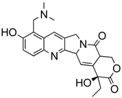 Ijms 18 02544 i009 Ijms 18 02544 i009