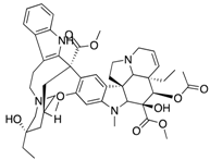 Ijms 18 02544 i012 Ijms 18 02544 i012