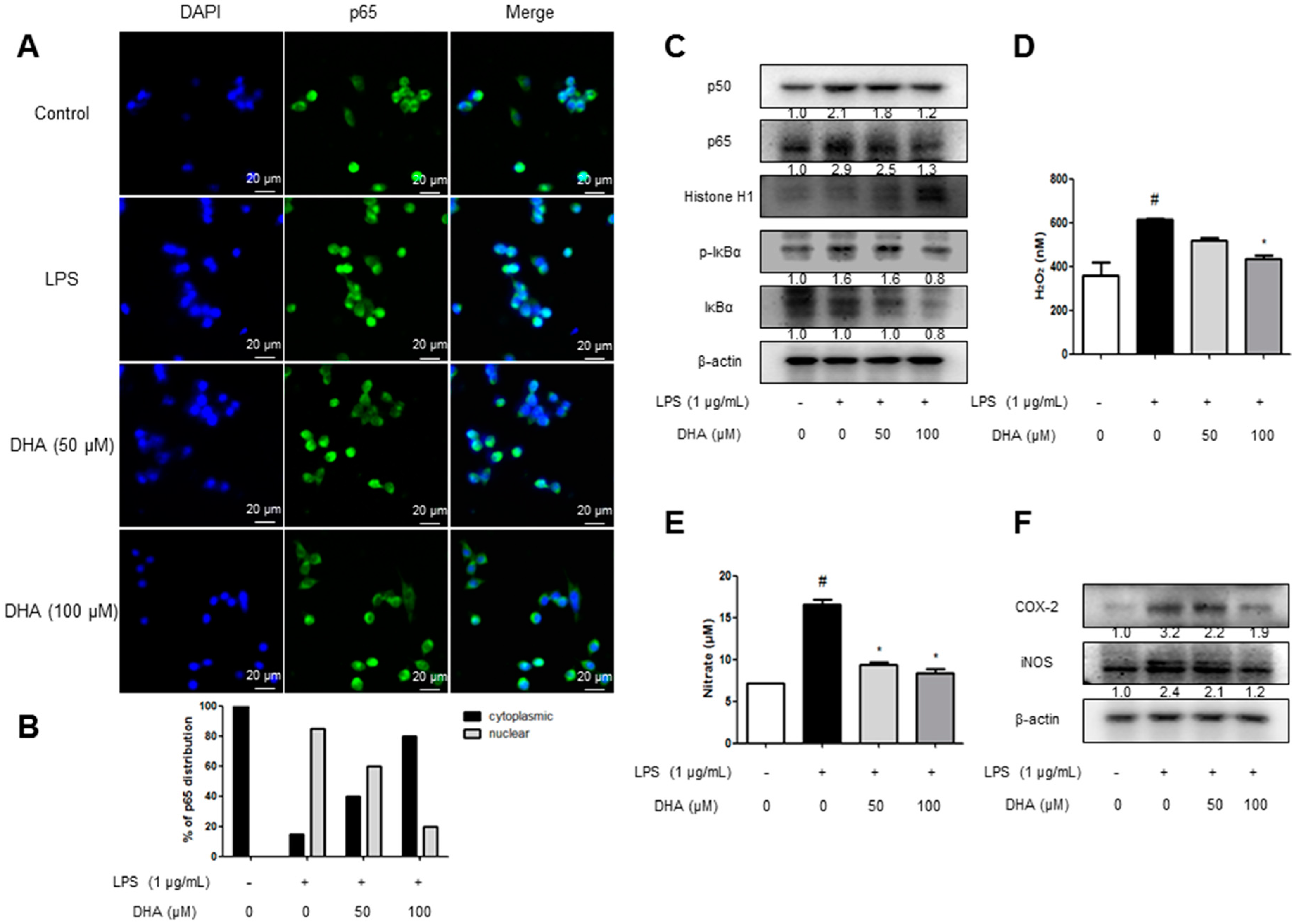 Ijms 18 02554 g006 550