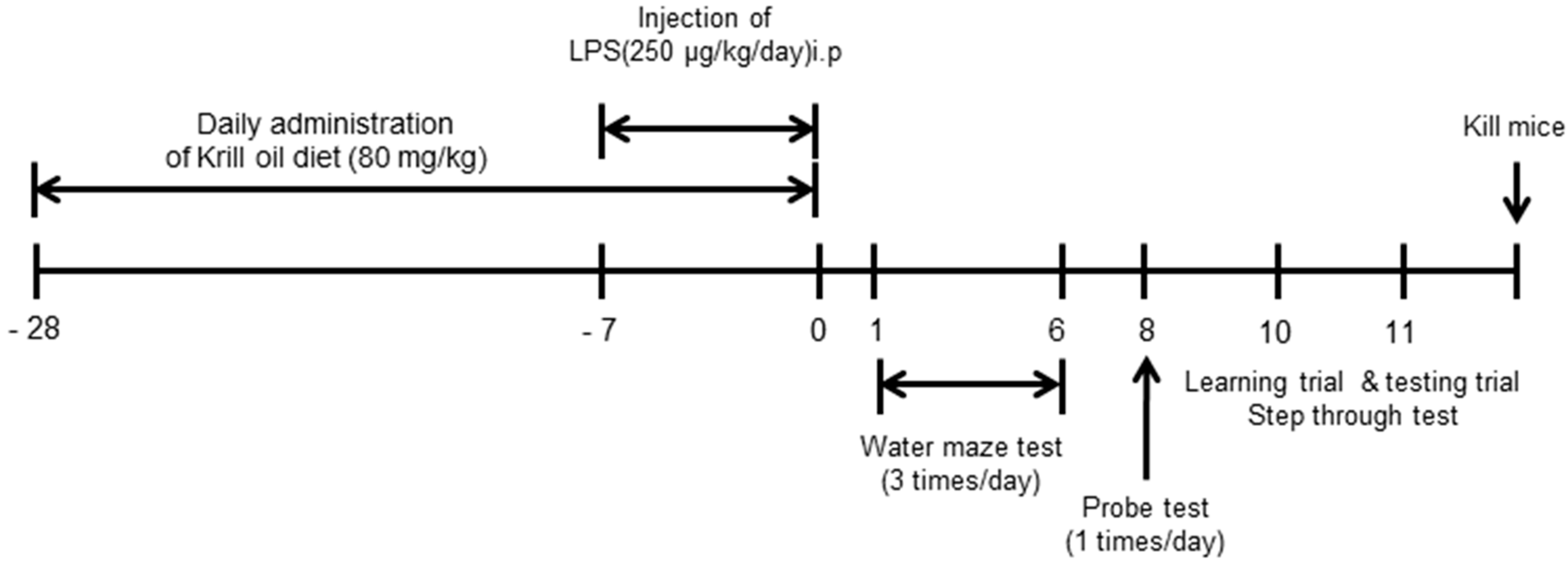Ijms 18 02554 g007 550