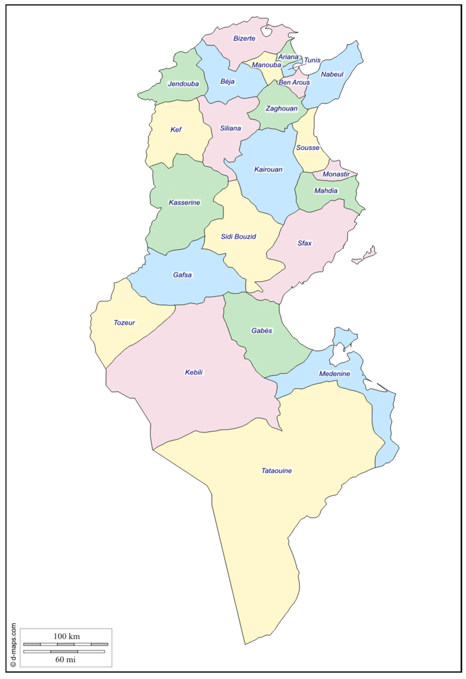 Ijms 18 02582 g002 Ijms 18 02582 g002