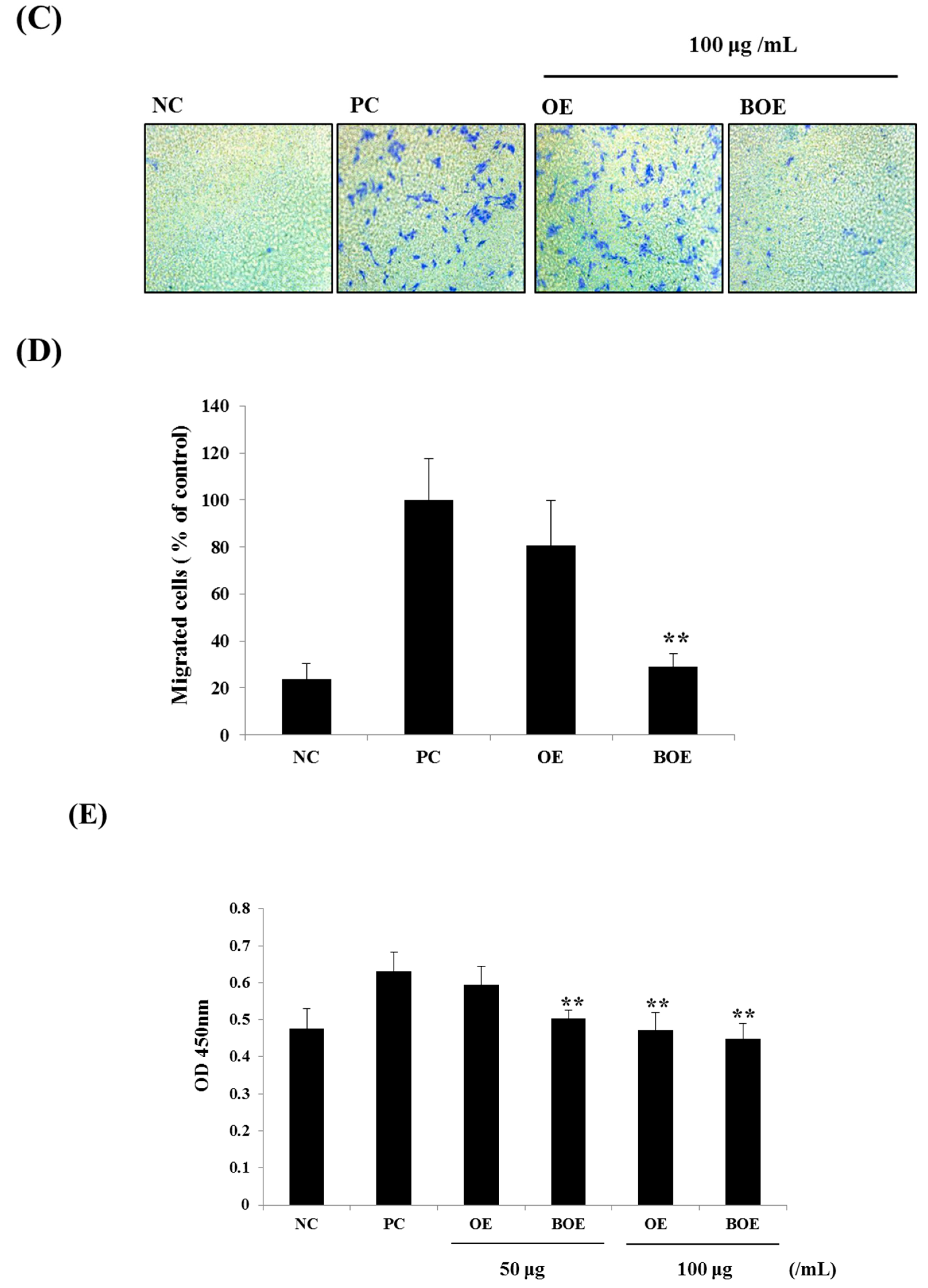 Ijms 18 02615 g002b 550