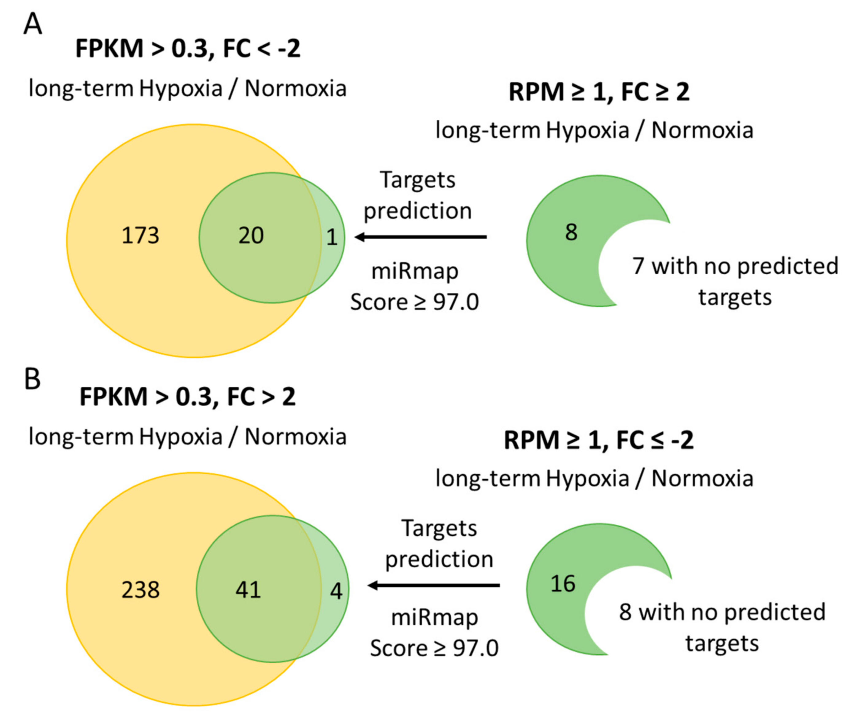Ijms 18 02657 g007 550