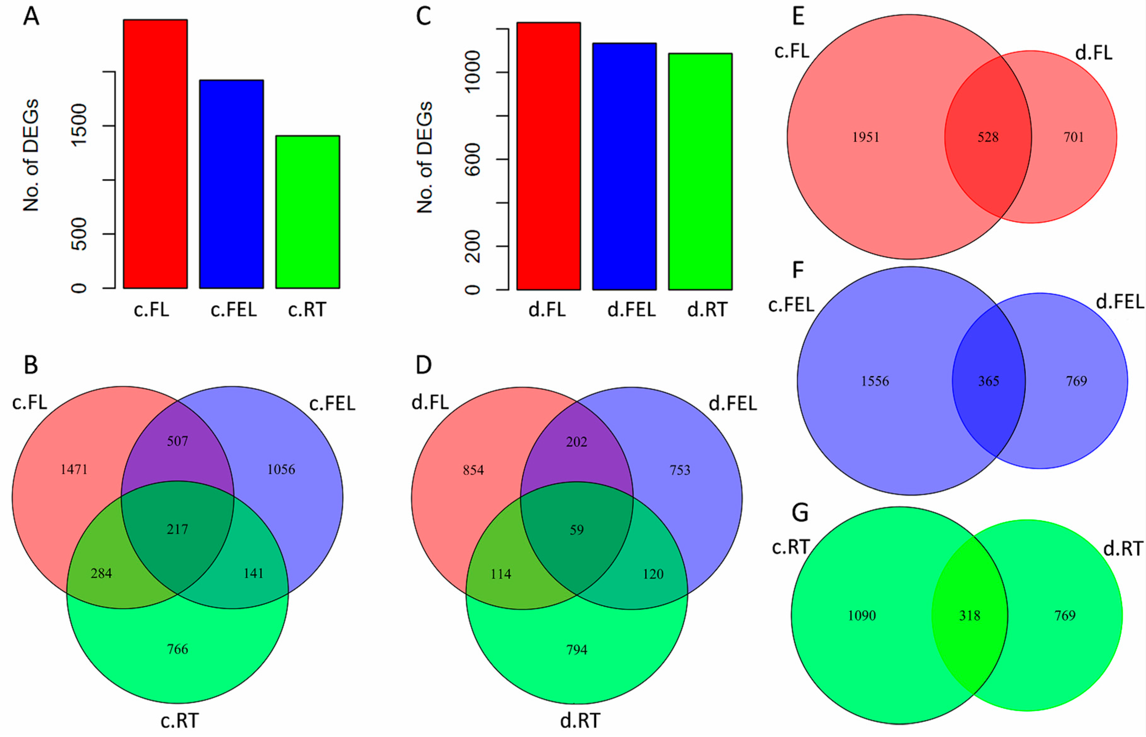 Ijms 18 02668 g001 550