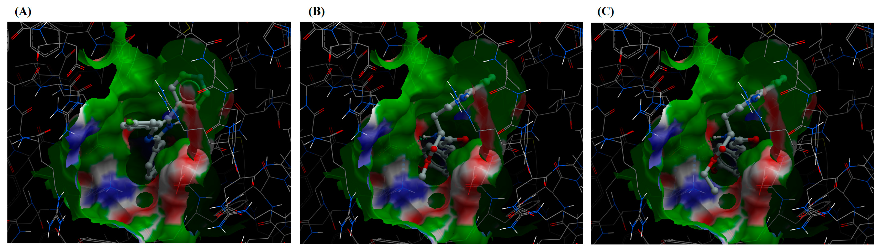 Ijms 18 02704 g003 550