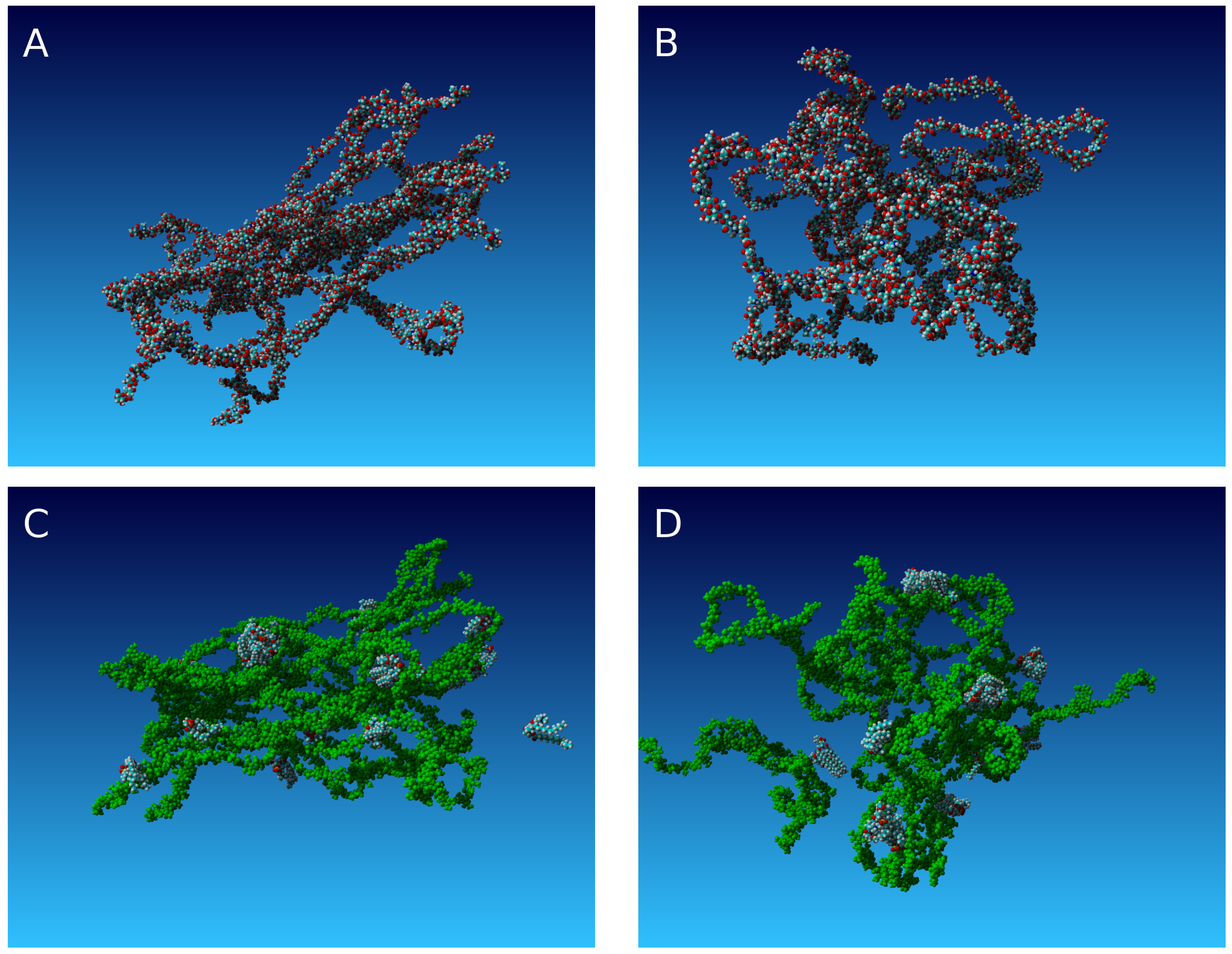 Ijms 18 02779 g002a Ijms 18 02779 g002a