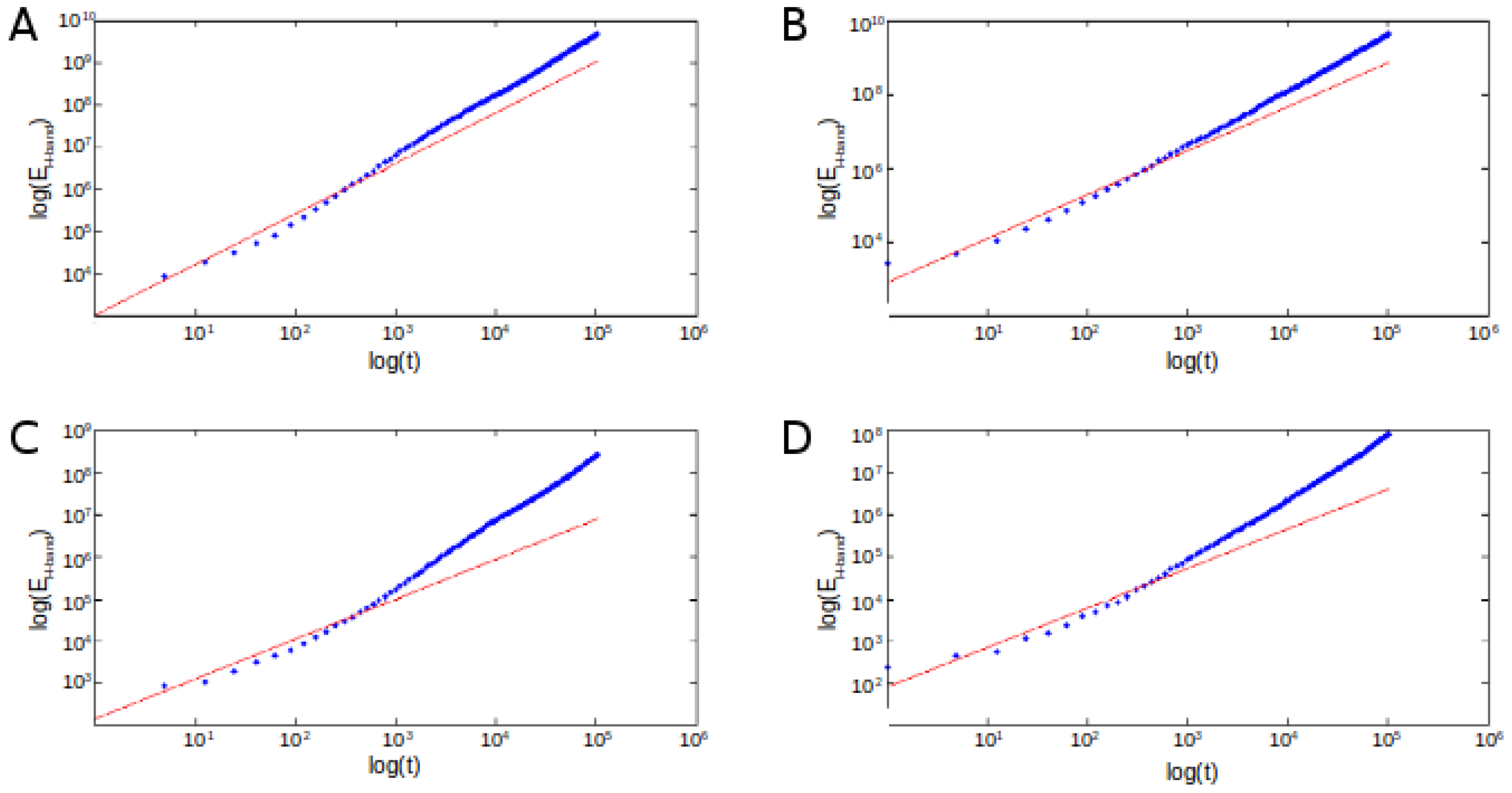 Ijms 18 02779 g011 Ijms 18 02779 g011