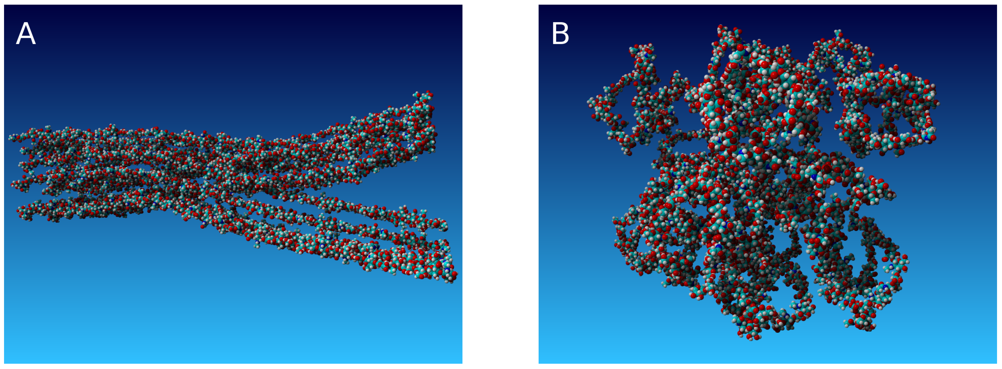 Ijms 18 02779 g013 Ijms 18 02779 g013