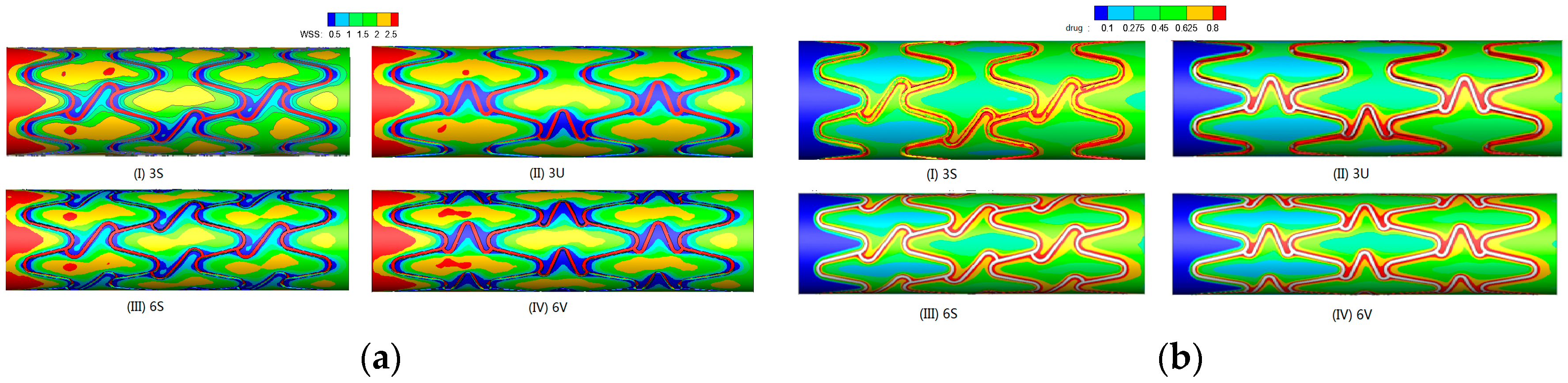 Ijms 19 00024 g005 Ijms 19 00024 g005