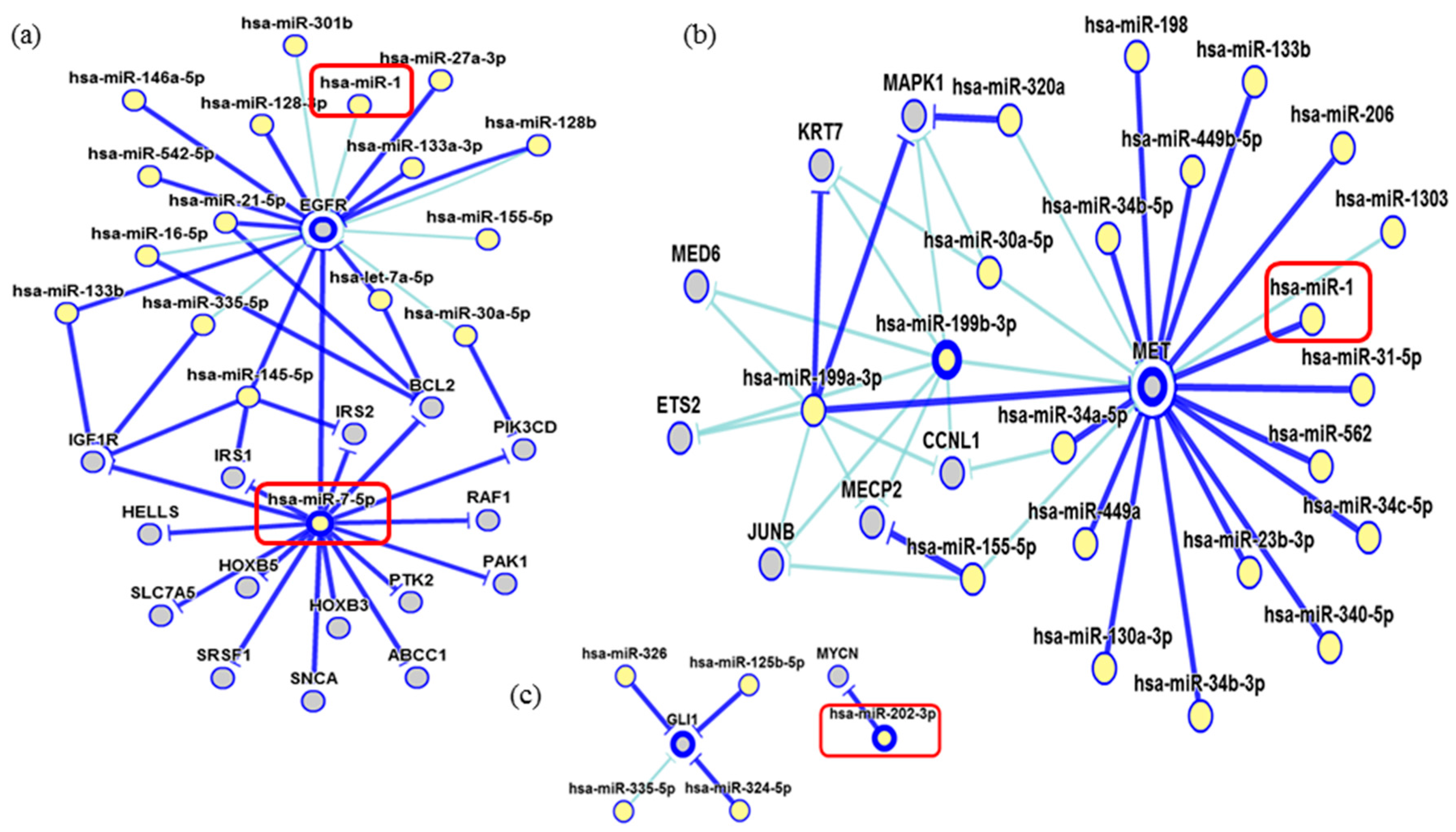 Ijms 19 00052 g007 550