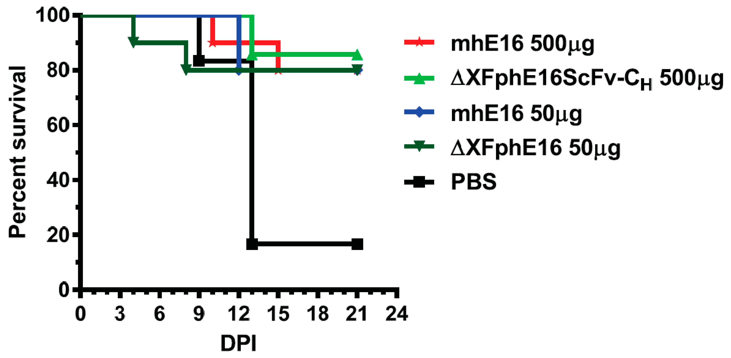 Ijms 19 00054 g004
