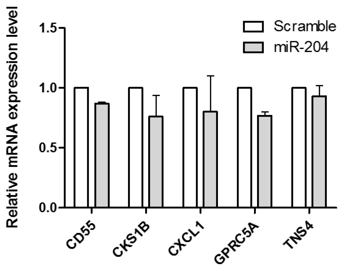 Ijms 19 00087 g005 Ijms 19 00087 g005