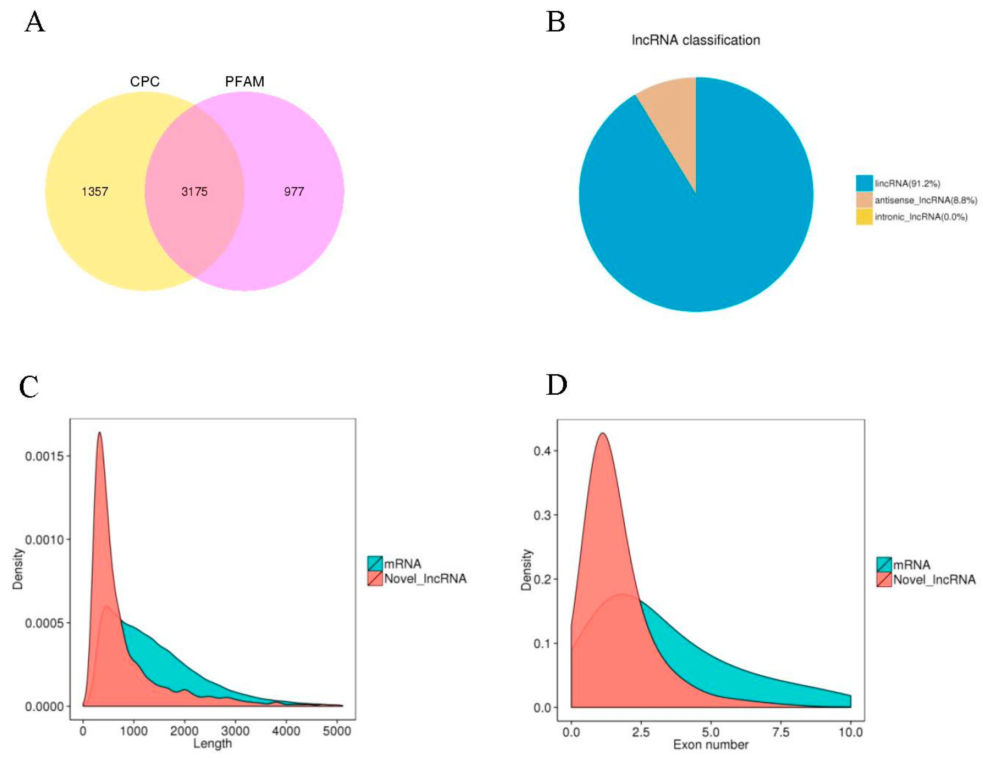 Ijms 19 00101 g002 Ijms 19 00101 g002