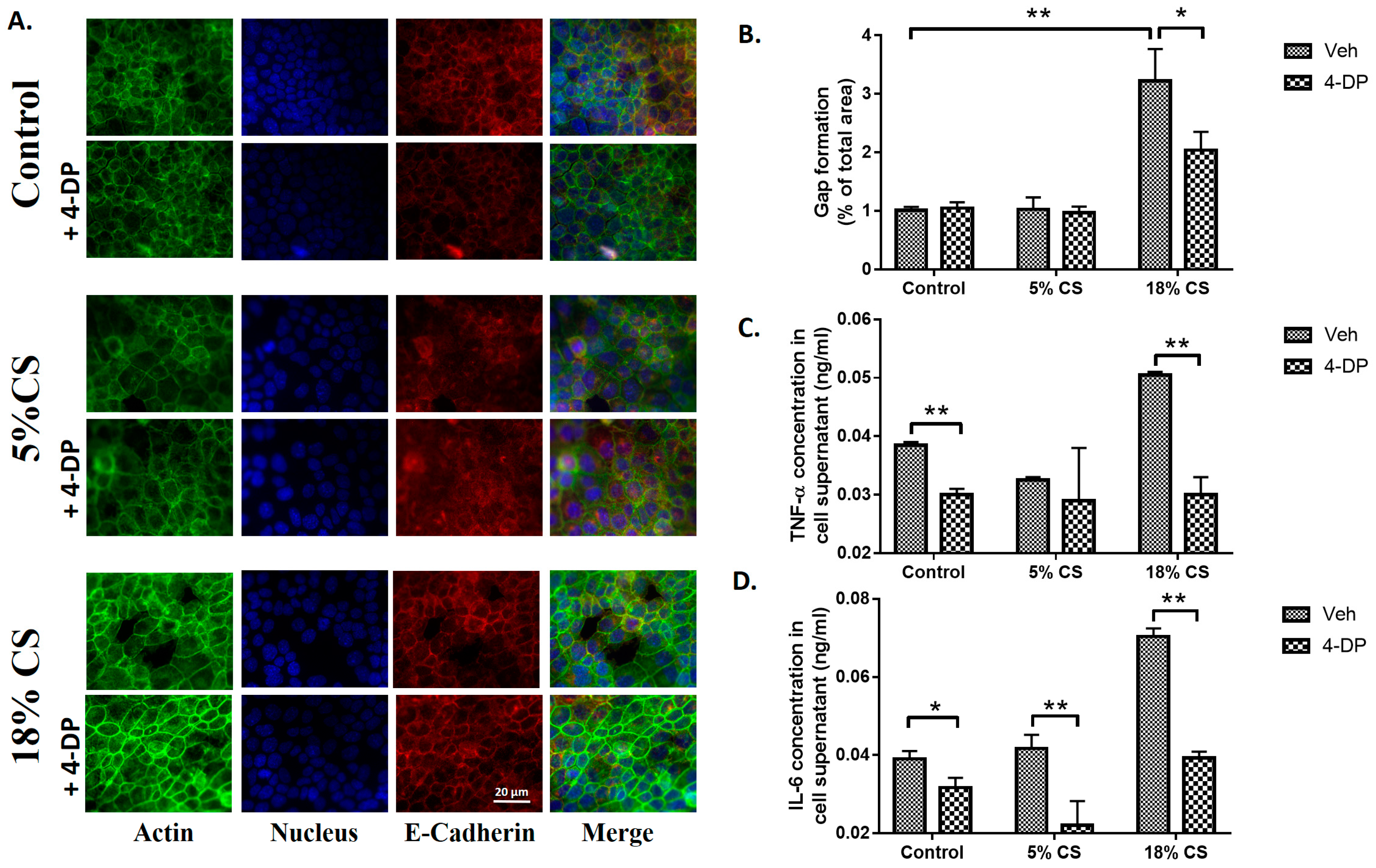 Ijms 19 00114 g007 Ijms 19 00114 g007