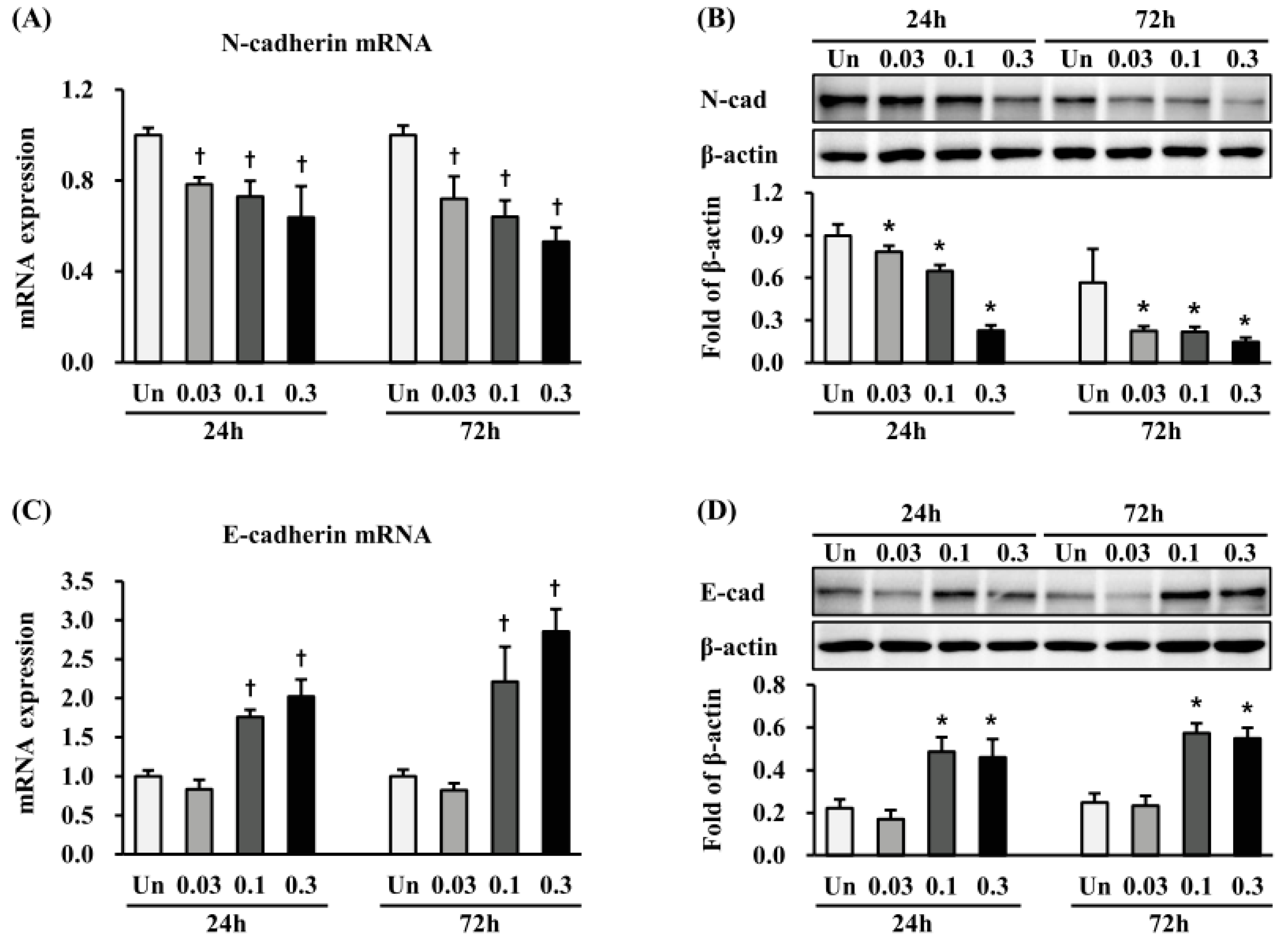 Ijms 19 00124 g005 550