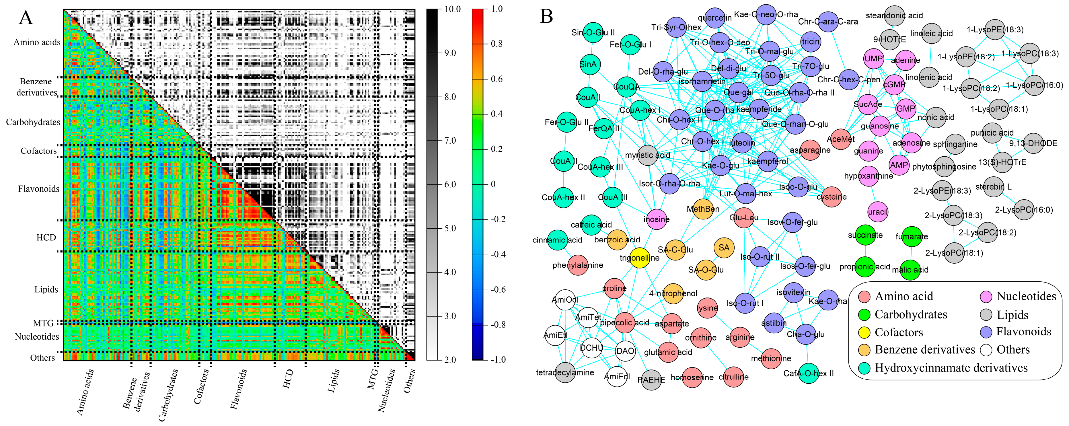 Ijms 19 00135 g007 550