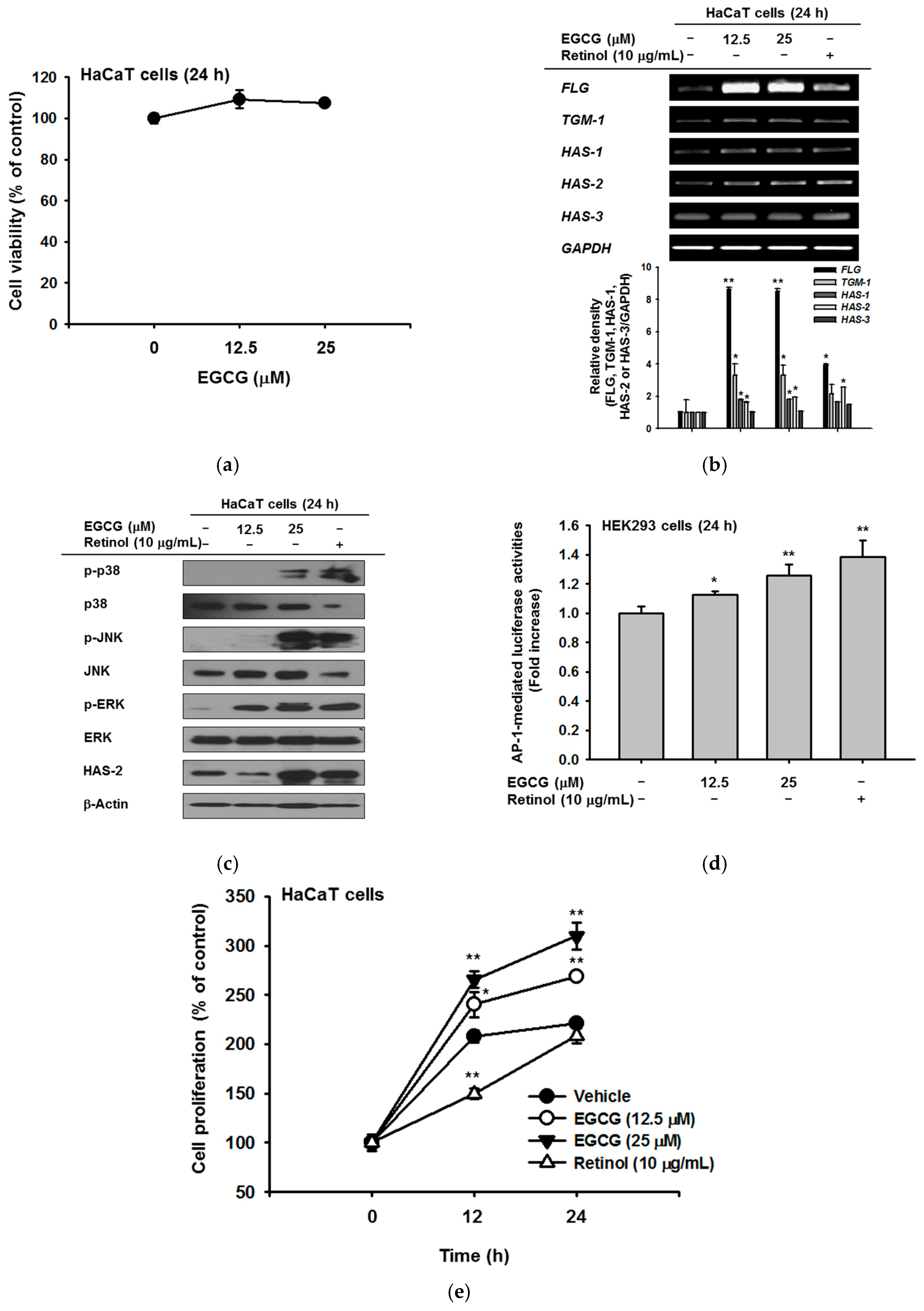 Ijms 19 00173 g001