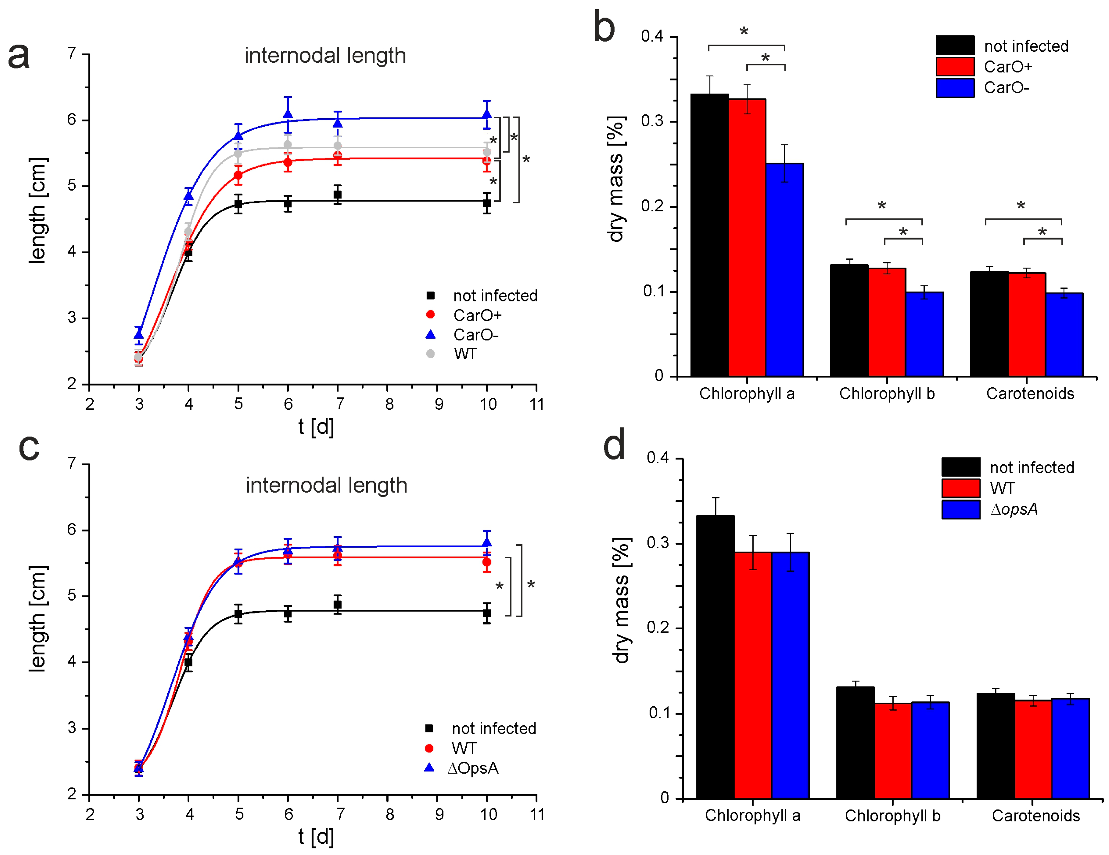 Ijms 19 00215 g005 Ijms 19 00215 g005