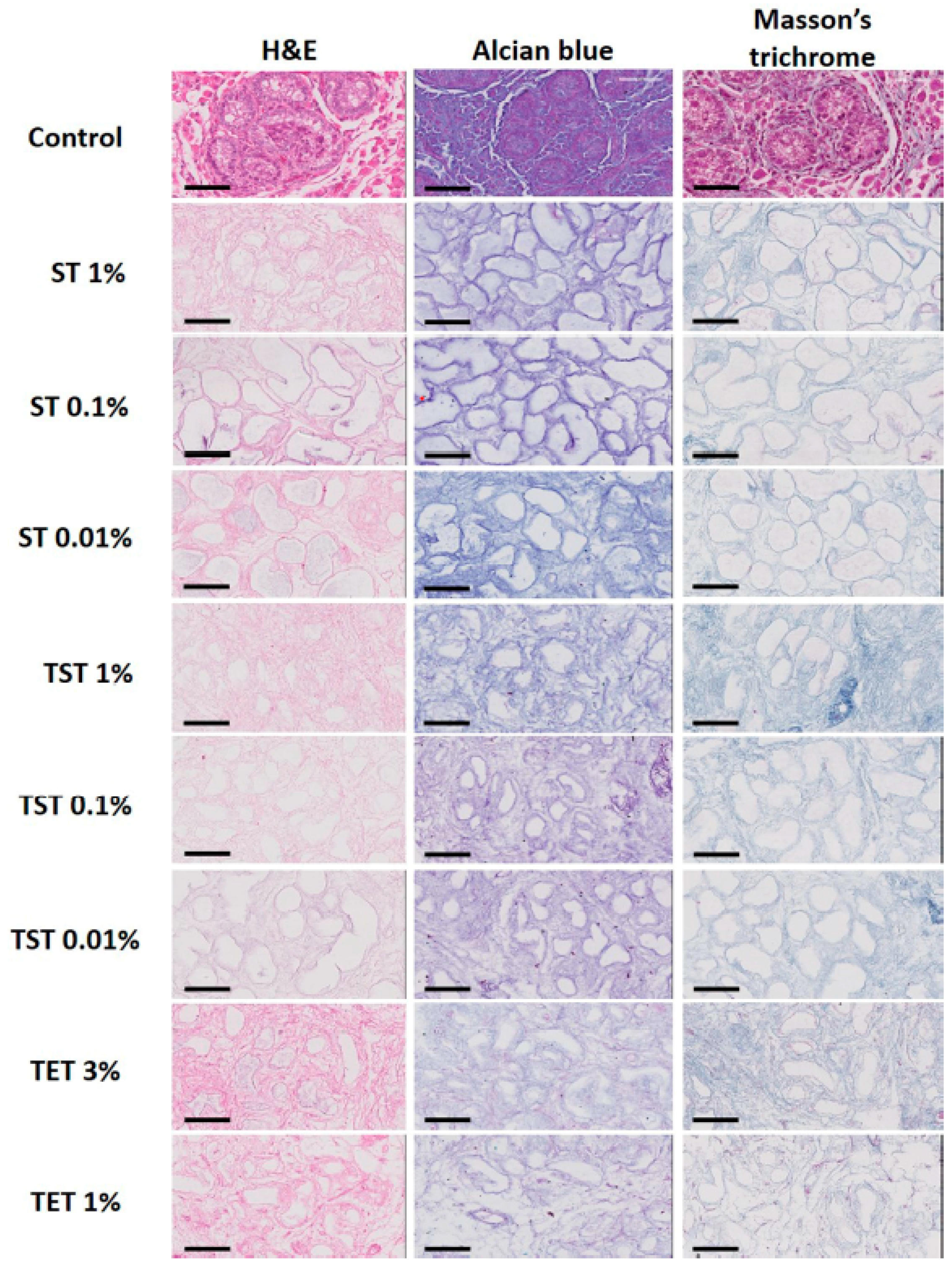Ijms 19 00227 g003