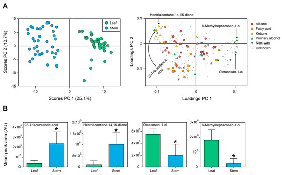 A Hybrid Multistep Procedure for the Vibroacoustic