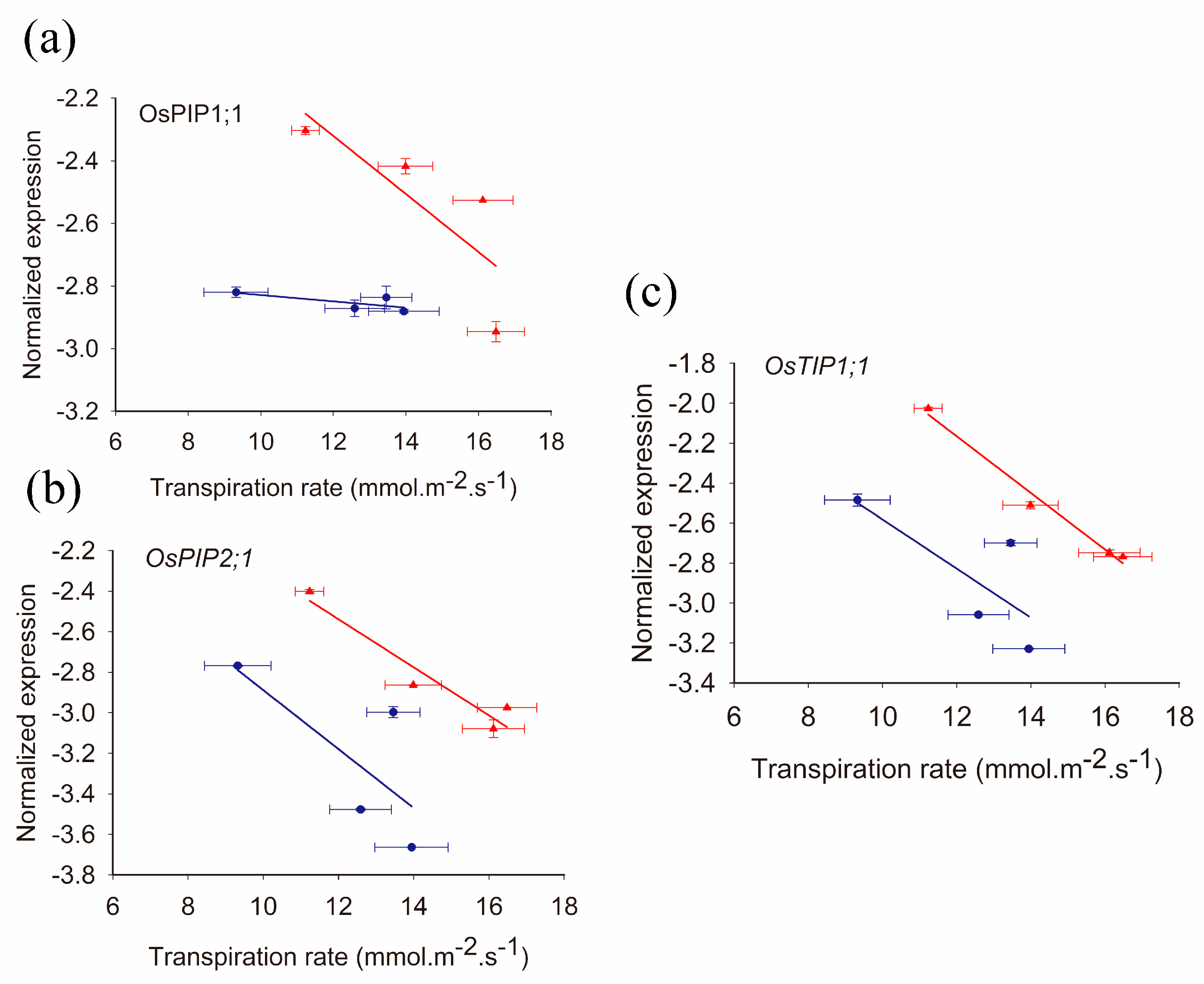 Ijms 19 00256 g004 550