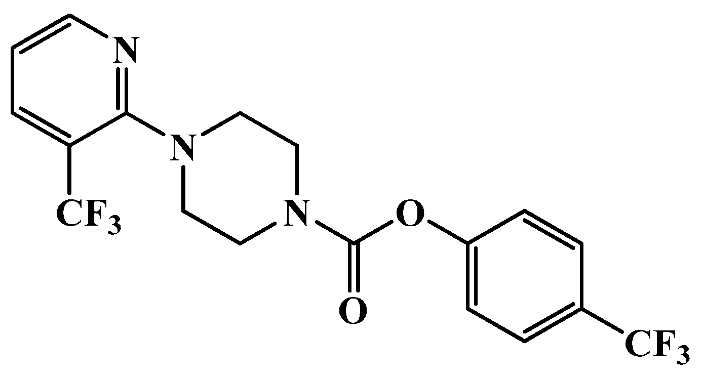 Ijms 19 00342 g005