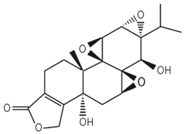 Ijms 19 00376 i001 Ijms 19 00376 i001