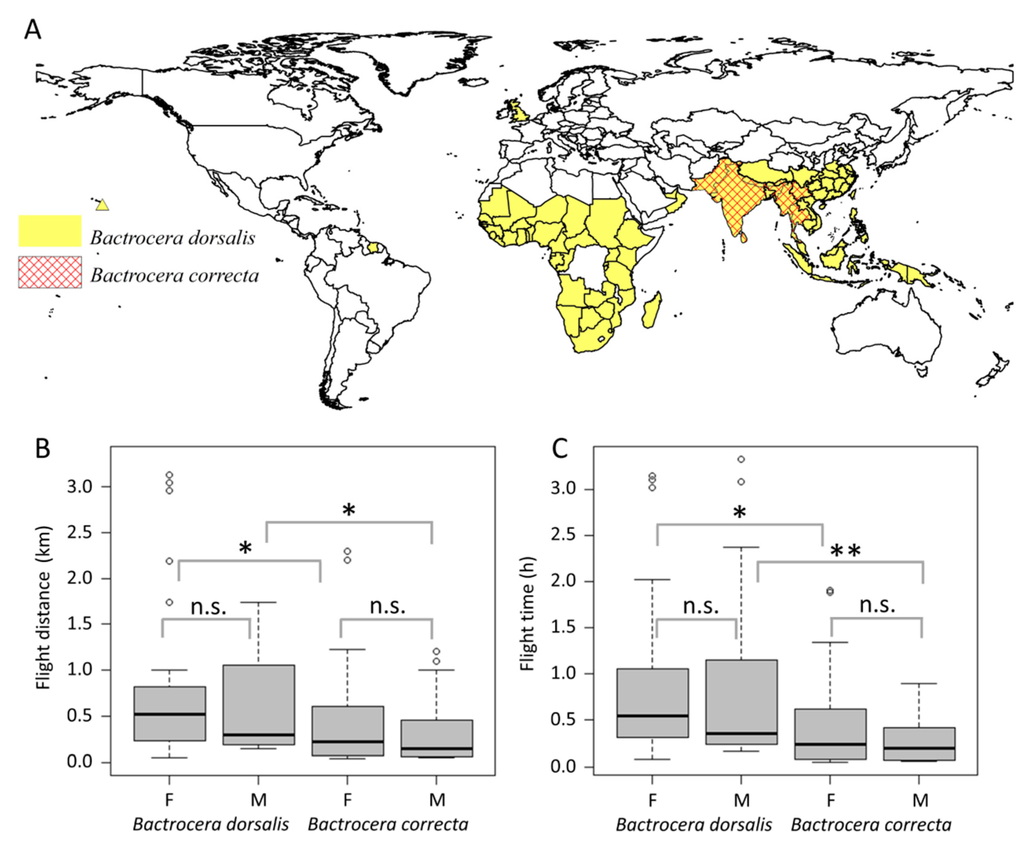 Ijms 19 00396 g001 550
