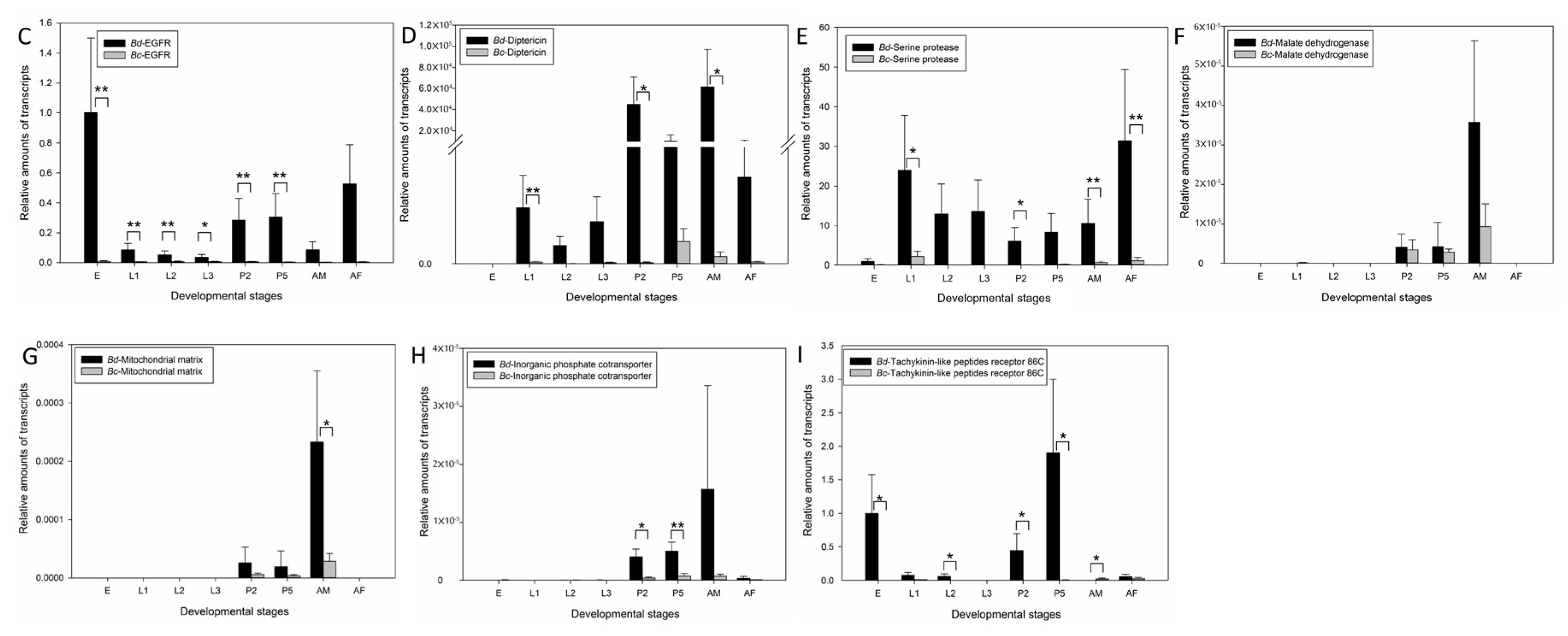 Ijms 19 00396 g005b 550
