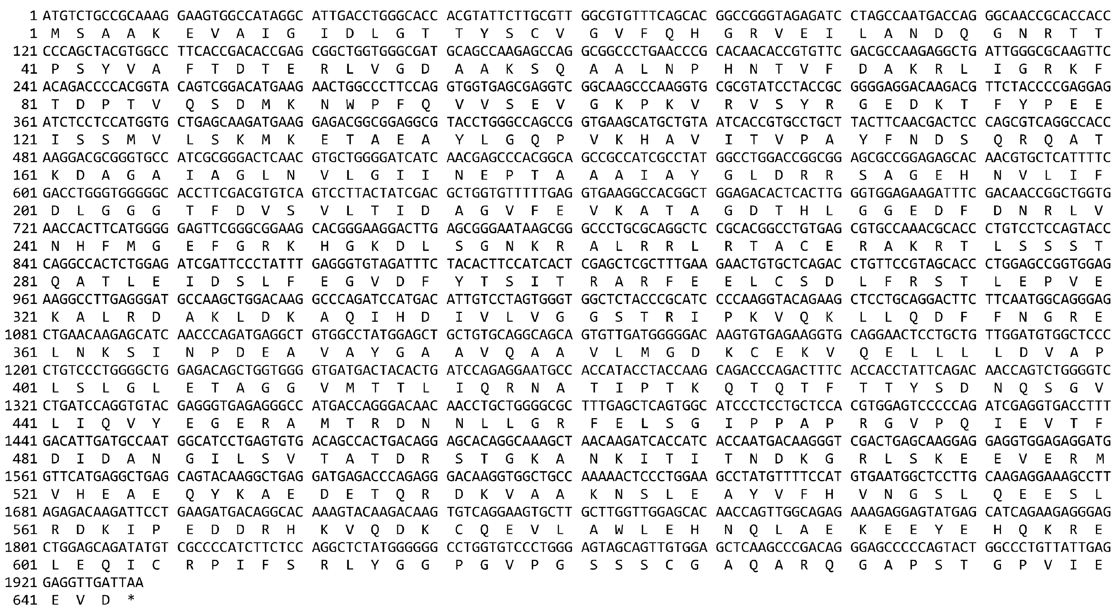 Ijms 19 00402 g0a1