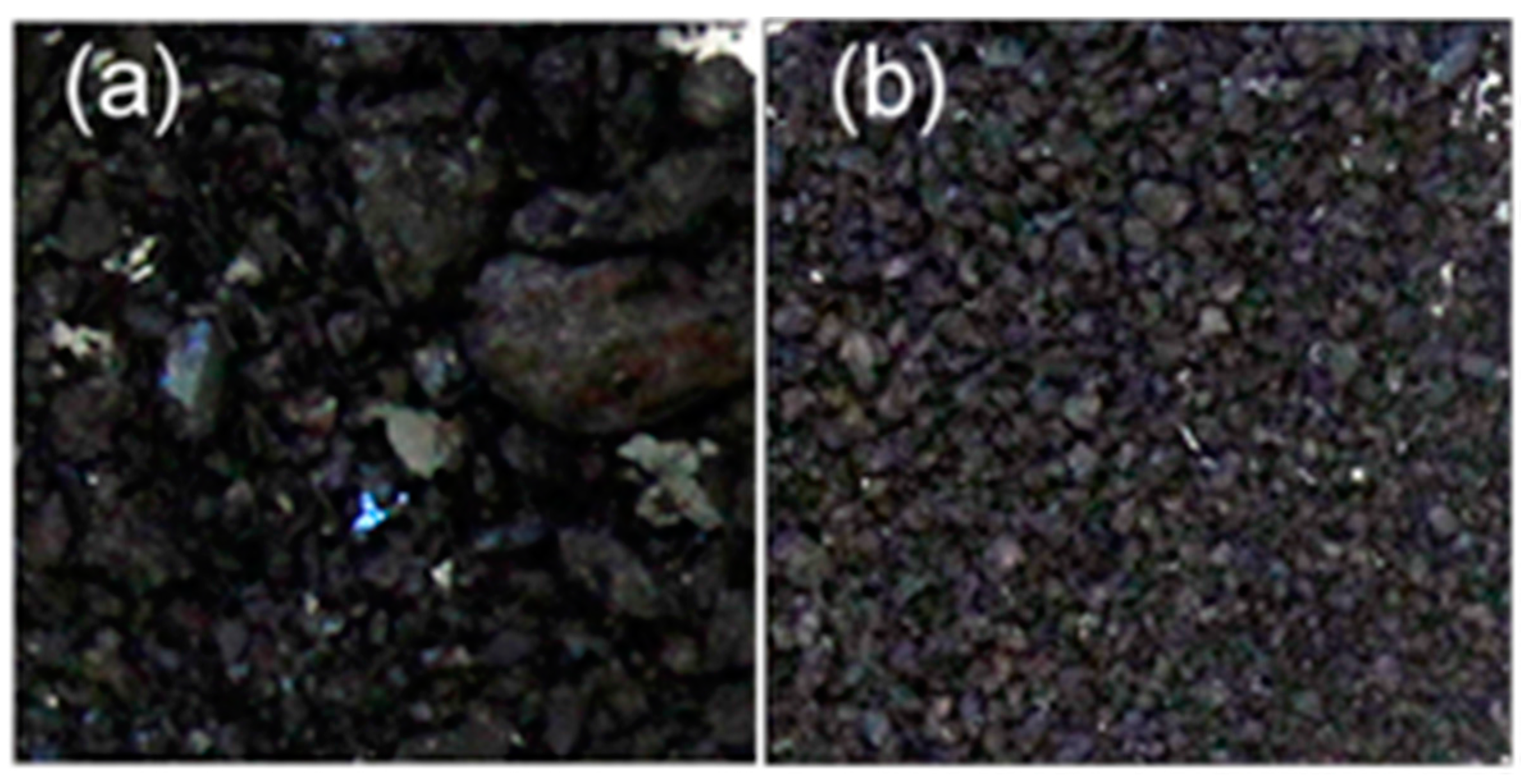 Ijms 19 00428 g006 Ijms 19 00428 g006