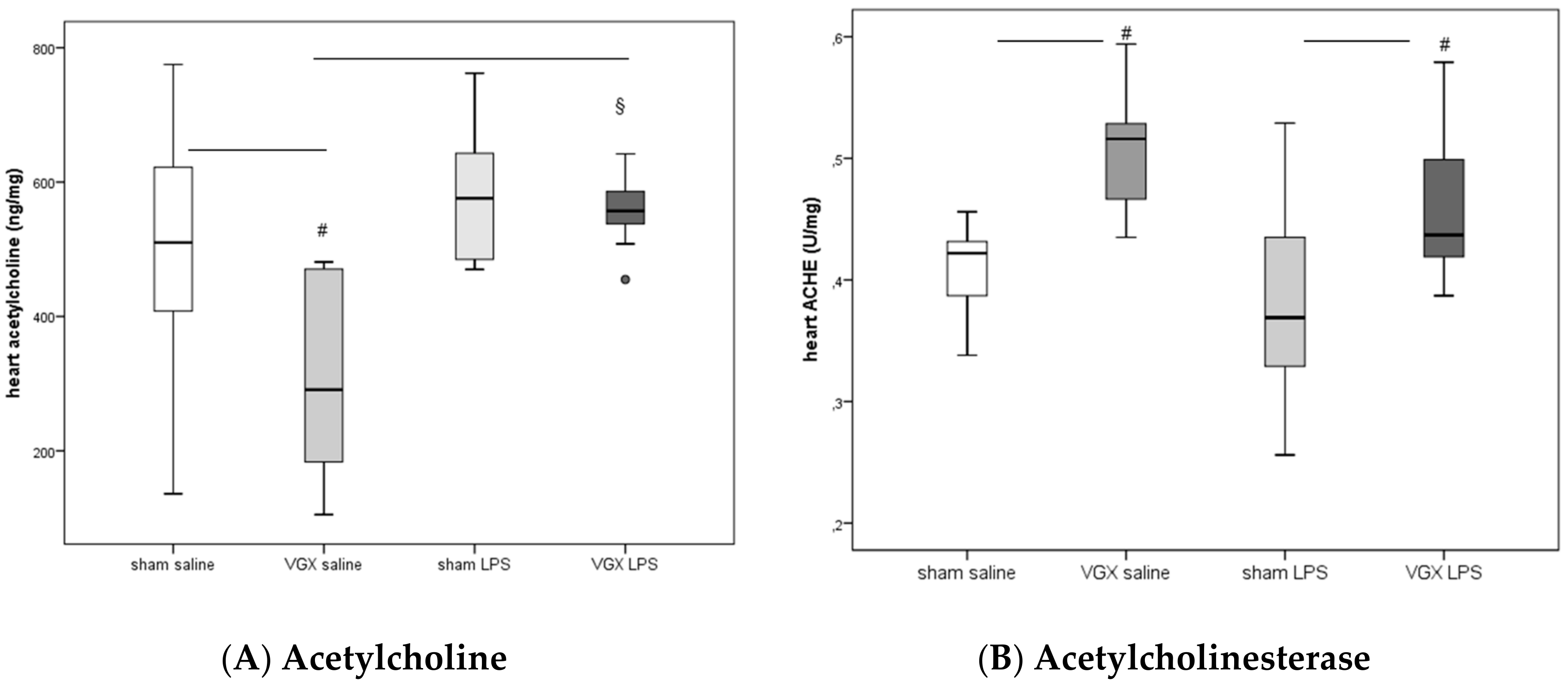 Ijms 19 00442 g002 550