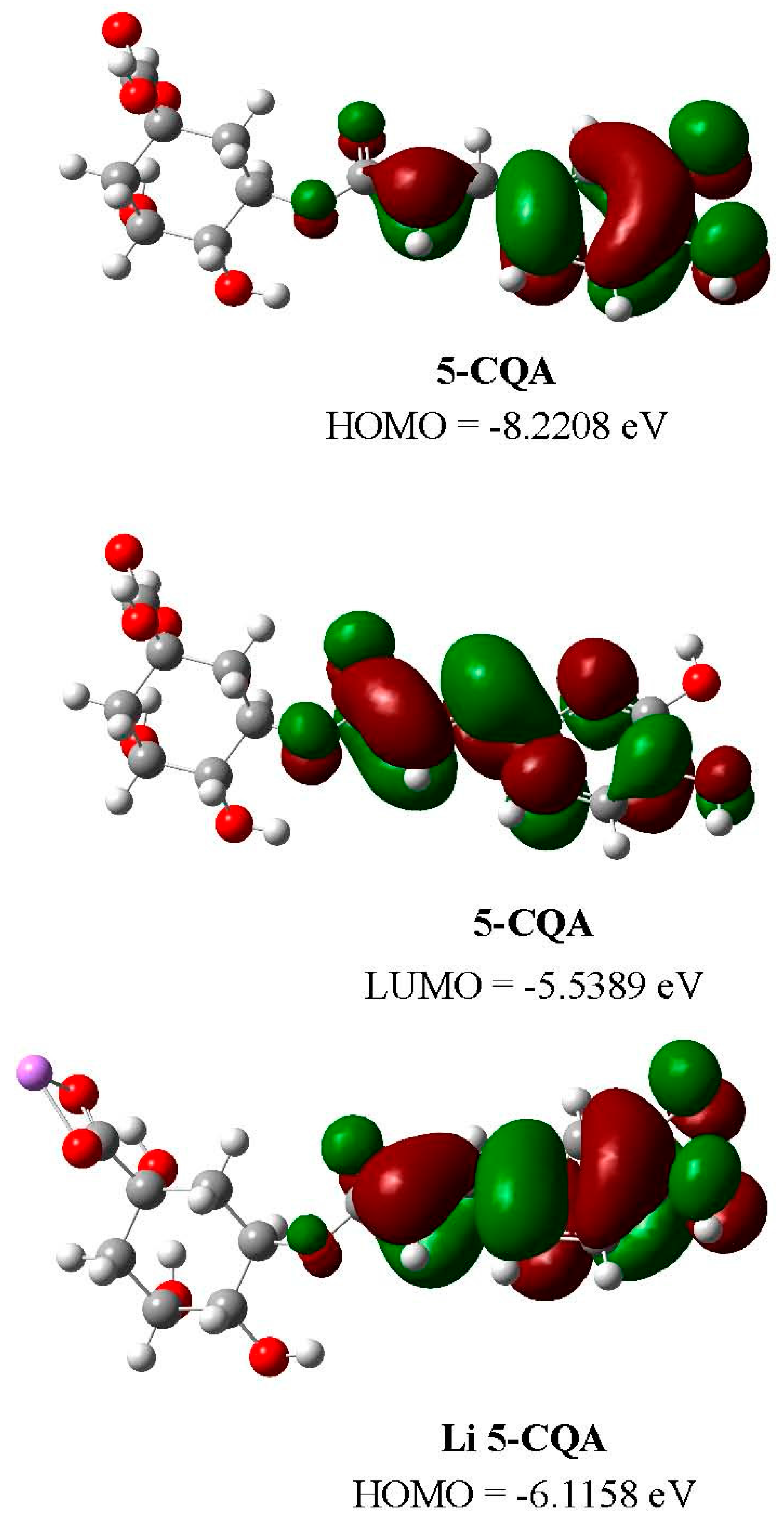 Ijms 19 00463 g006a