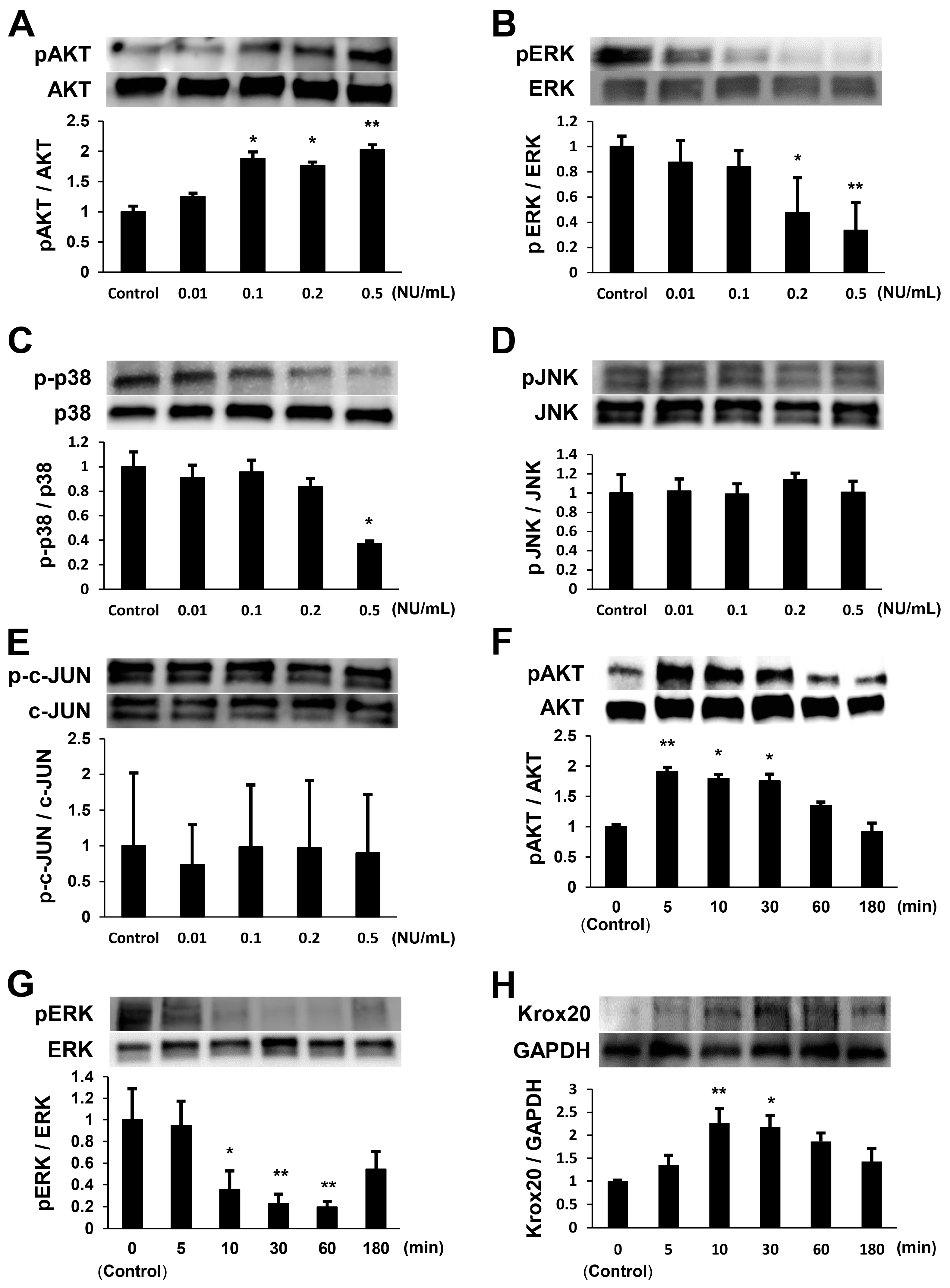 Ijms 19 00516 g001a