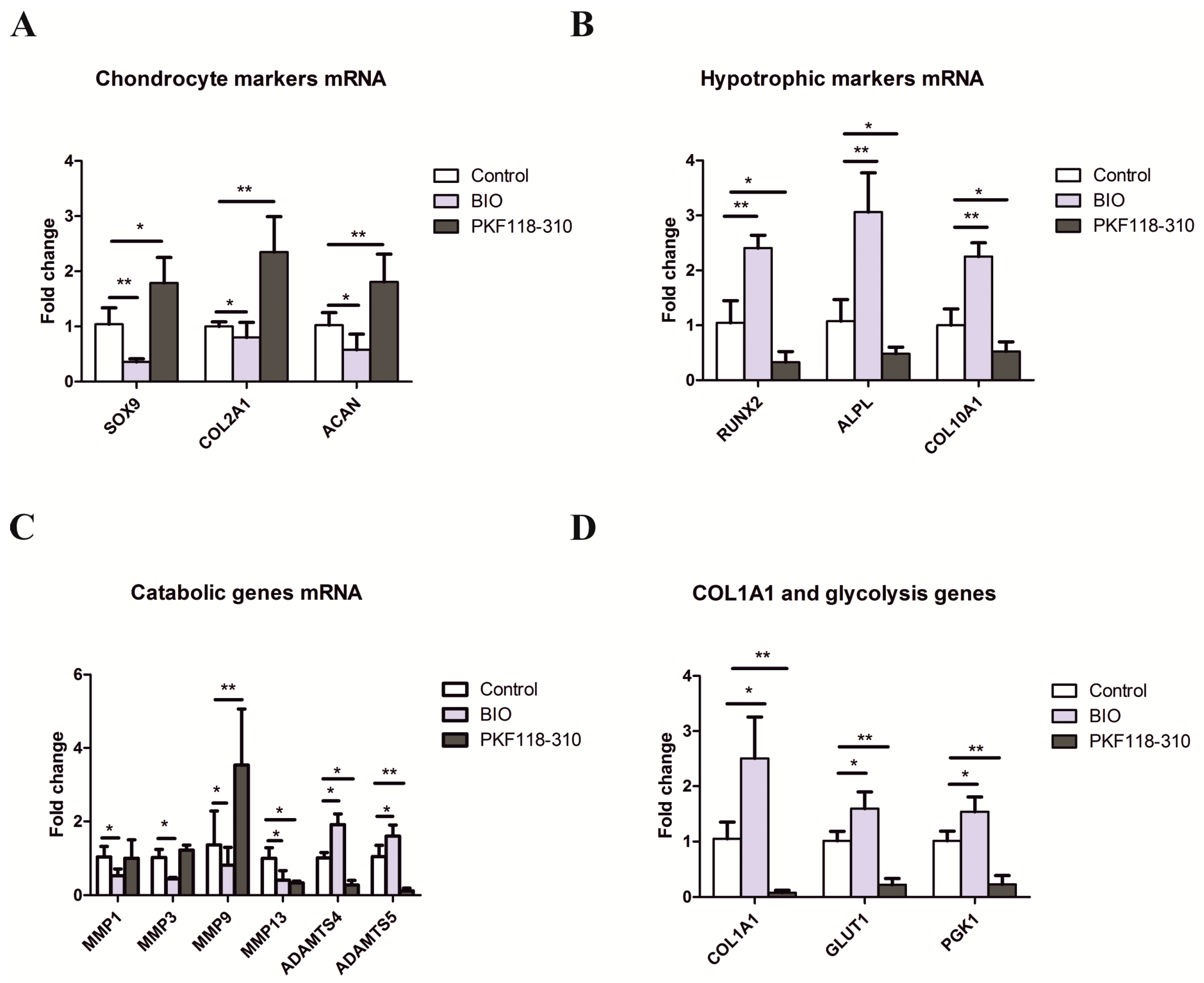 Ijms 19 00561 g002 Ijms 19 00561 g002